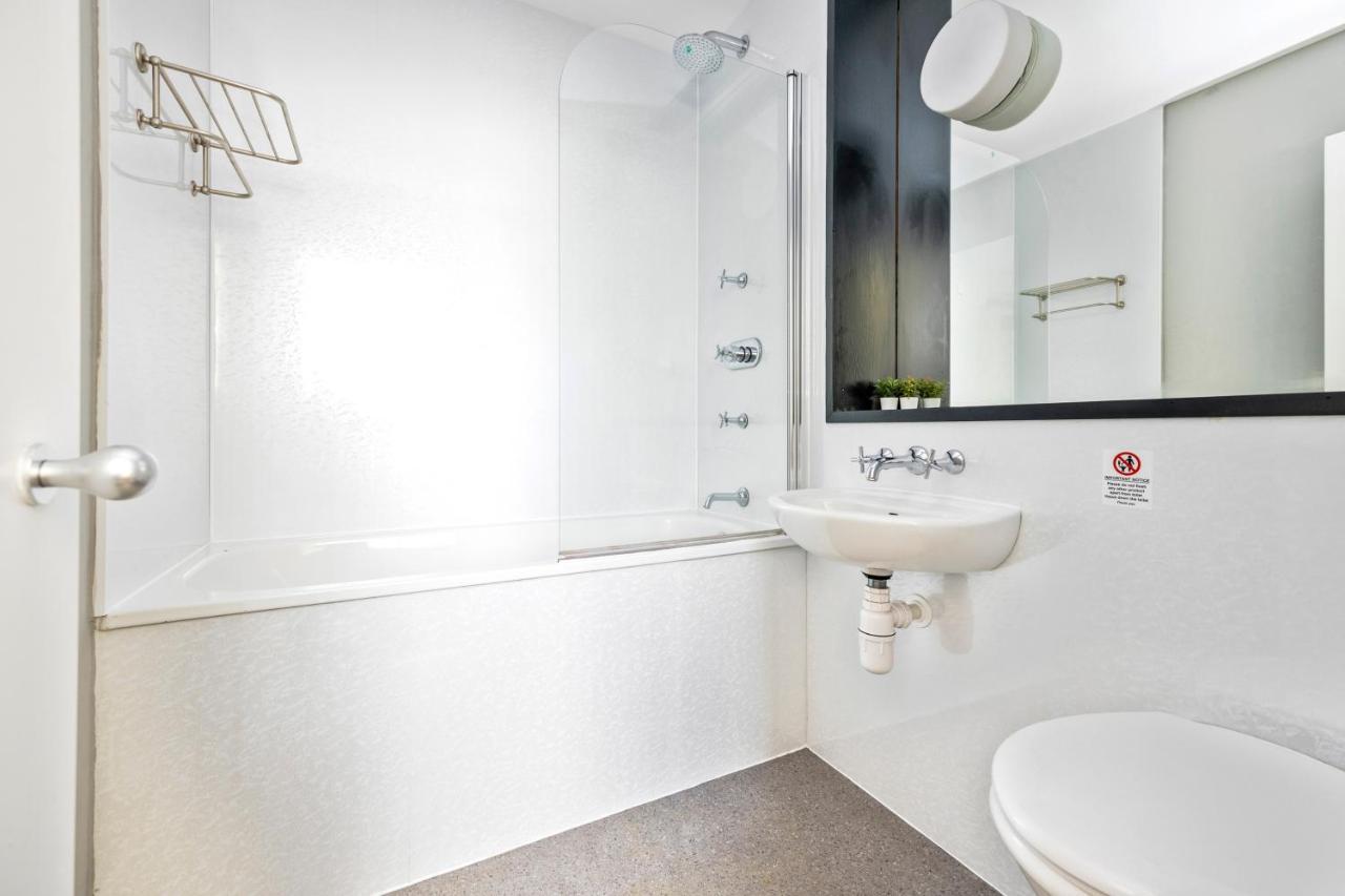 Altido Cosy Rooms In Newington Edinburgh Luaran gambar